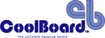 CoolBoard logo